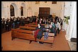 15R_5569.JPG