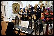 15R_5570.JPG
