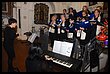 15R_5573.JPG
