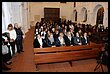 15R_5574.JPG