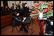 15R_5575.JPG