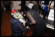15R_5576.JPG