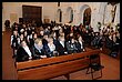 15R_5582.JPG
