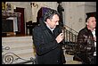 15R_5586.JPG