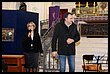 15R_5588.JPG
