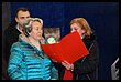 15R_5589.JPG