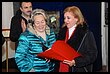 15R_5590.JPG