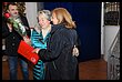 15R_5591.JPG