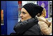 15R_5599.JPG