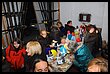 15R_5601.JPG