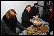 15R_5604.JPG