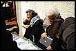 15R_5609.JPG