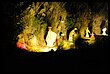 15R_5619.JPG