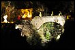 15R_5621.JPG