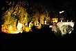 15R_5624.JPG