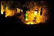 15R_5627.JPG