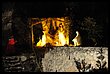 15R_5636.JPG
