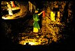 15R_5640.JPG