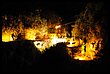 15R_5652.JPG