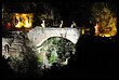 15R_5661.JPG