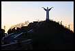 15R_5666.JPG