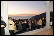 15R_5697.JPG