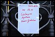 15R_5698.JPG
