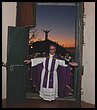 15R_5710 - Versione 3.JPG