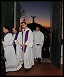 15R_5713.JPG