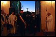 15R_5716.JPG