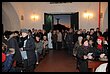 15R_5717.JPG