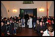 15R_5719.JPG