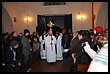 15R_5720.JPG