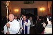 15R_5723.JPG