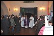 15R_5724.JPG