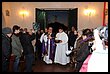 15R_5725.JPG