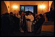 15R_5726.JPG