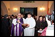 15R_5727.JPG