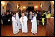 15R_5728.JPG