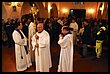 15R_5729.JPG