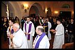 15R_5730.JPG