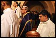 15R_5731.JPG