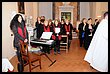 15R_5733.JPG