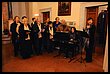 15R_5734.JPG