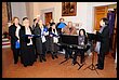 15R_5735.JPG