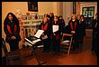15R_5736.JPG