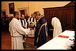 15R_5737.JPG