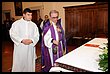 15R_5738.JPG