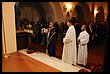 15R_5740.JPG