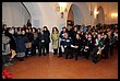 15R_5741.JPG